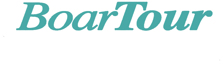 Boartour